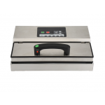 PROVAC™ Basic Series - Suction Vacuum Sealer Model: YJS604cfm